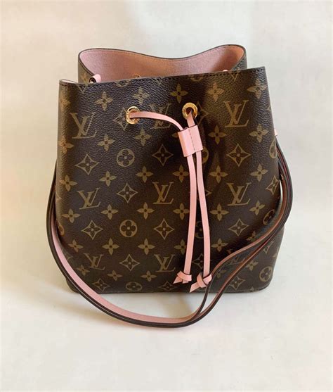 louis vuitton noe handbag|louis vuitton noe monogram.